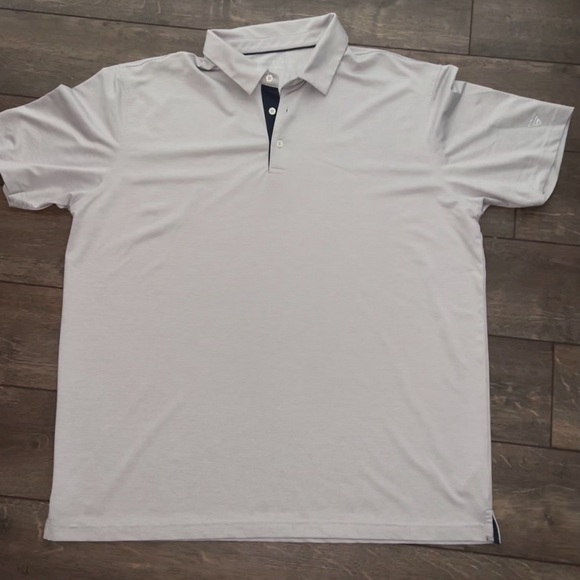 EUC Maelreg polo xxl - Picture 1 of 1